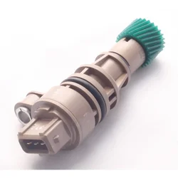 Genuine 4651739500 4651239700 4651039700 Trans Speed Sensor for Hyundai Santa Fe Tucson Azera for Kia Rondo Sedona Sportage