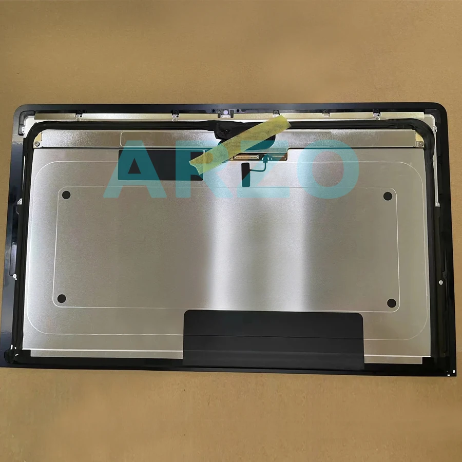 オリジナルA2116 LCDスクリーンディスプレイ iMac 21.5インチA1418 LCD