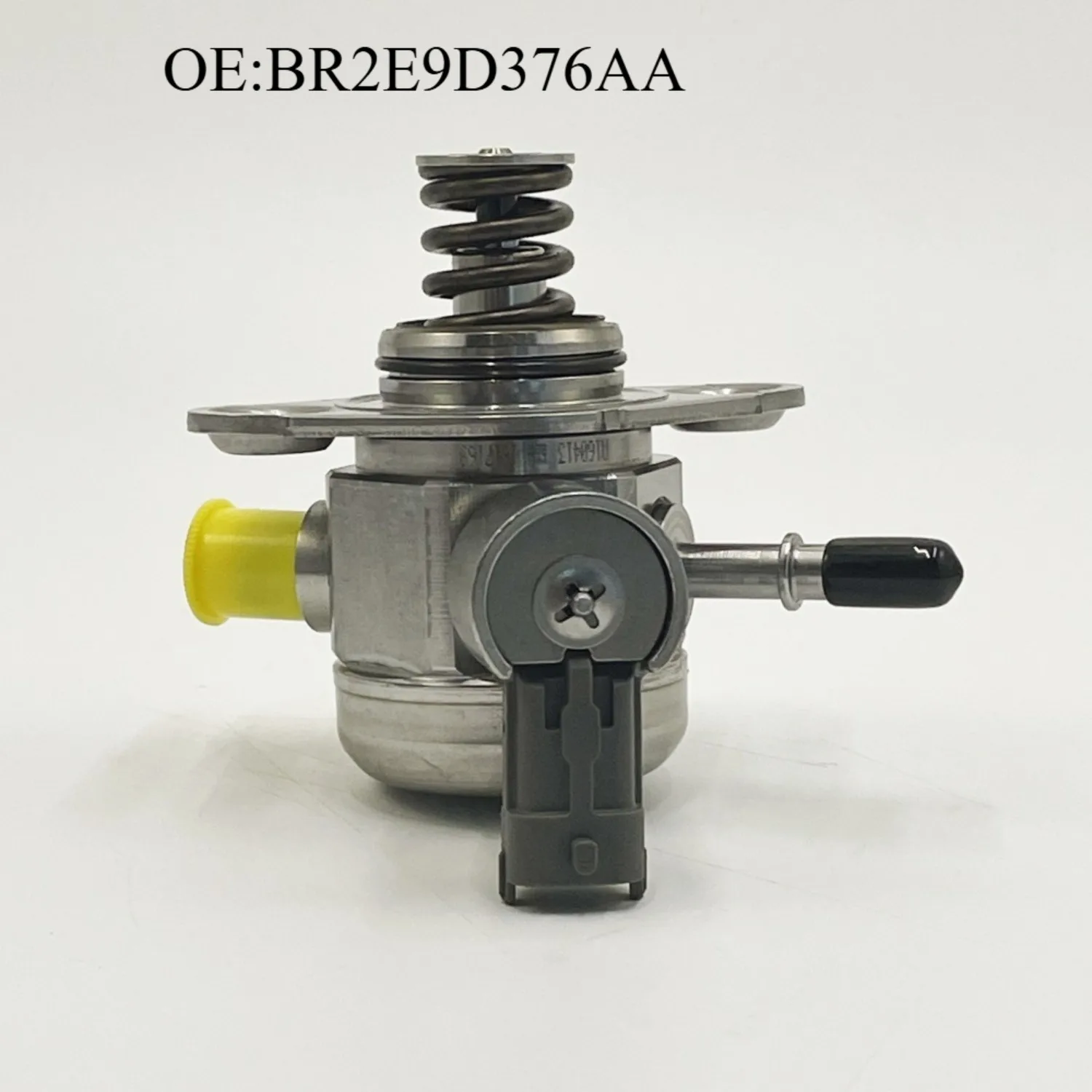 

Automotive High Pressure Fuel Pump OE;BR2E9D376AA For JAGUAR E-PACE (X540), F-PACE (X761) , XE (X760), XF (X260) , XJ (X351)