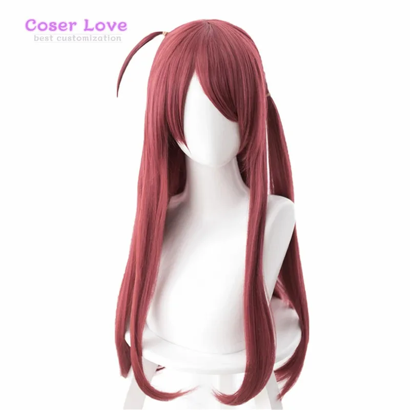 

CyZOMBIE LAND SAGA Minamoto Sakura Konno Junko Nikaido Saki Cosplay Headwear Halloween Christmas Carnival Headgear