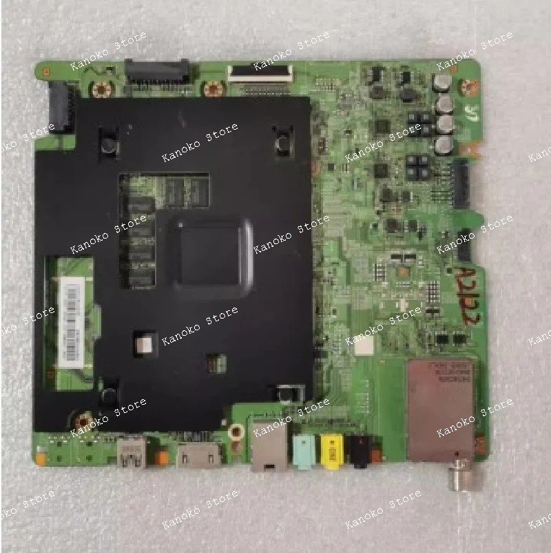 مناسبة ل UA78JU7800JXXZ مجلس الطاقة BN44-00813A L78S7N_FSM اللوحة المنطق مجلس WIF