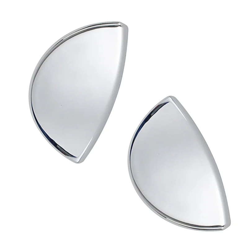 Крышка омывателя передней фары 61672752559   Для Mini Cooper Hatchback 2007-2008 Wagon Convertible Coupe слева