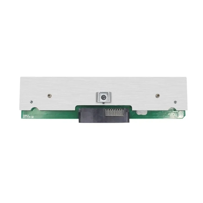 P1112750-013 Thermal Printhead Used For  ZE521 300dpi Barcode Printer Printer Head