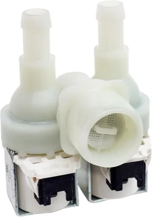 

Dishwasher Accessories Inlet Valve 529730