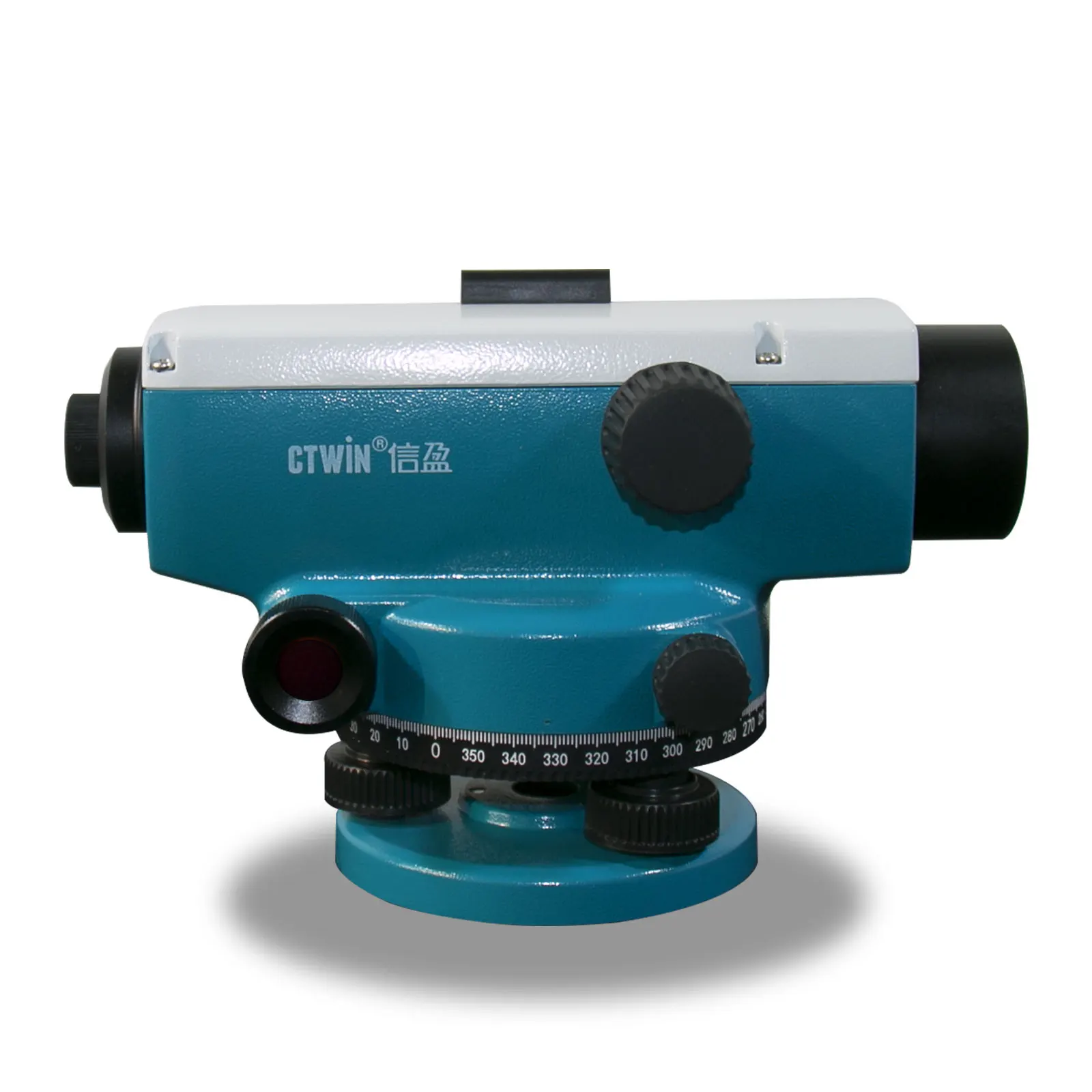 Heipoe B20 V amortecimento magnético, qualidade superior, automático Anping nível automático