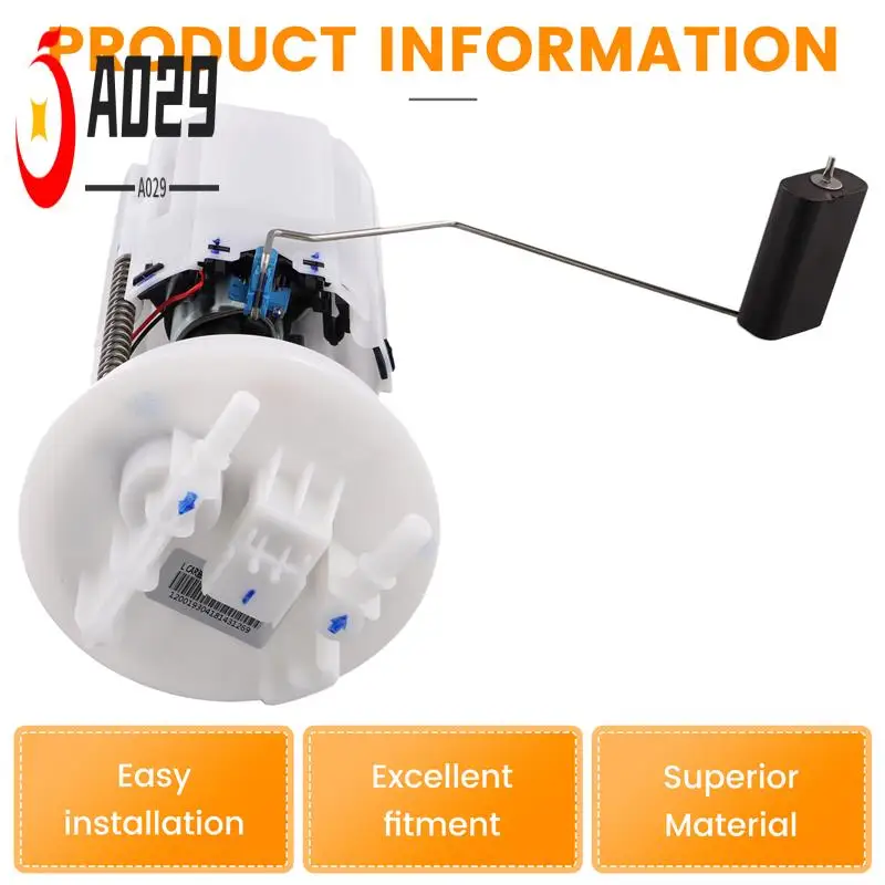

A029-5494067 Car Gasoline Pump Fuel Pump Assembly For Buick Excelle 2006-2013 93737082