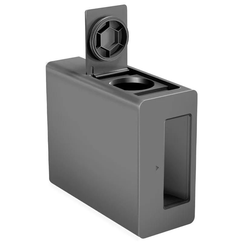 For Searching For Cleaning Liquid Automatic Filling Module X30 S20 Mechanical Arm S10PU Mechanical Arm