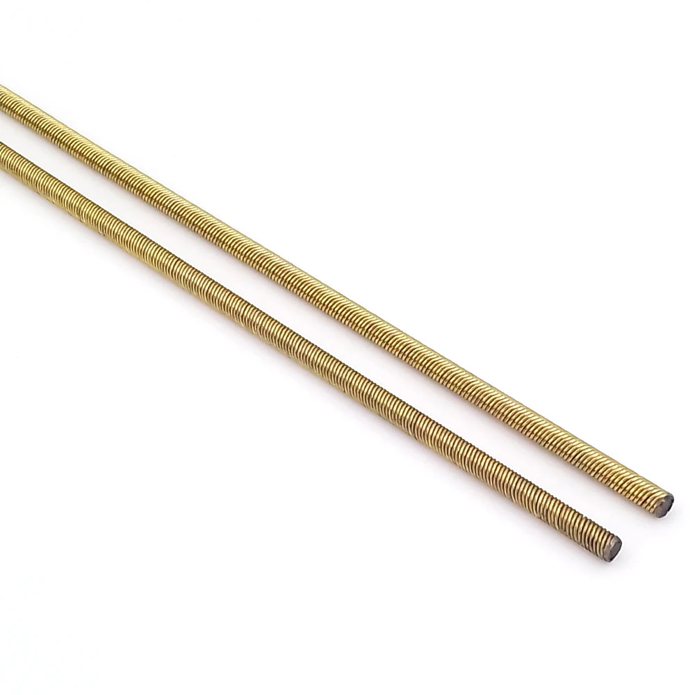 1PC RC Boat 4mm Flexible Shaft 350mm 400mm Steel CW CCW Drive Flex-Shaft for RC Speed Boat MONO CAT VEE  Hydroplane