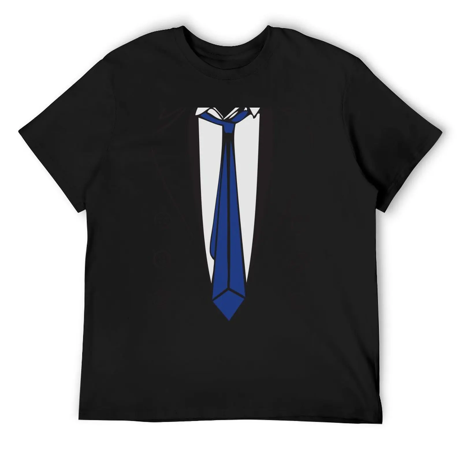

Castiel Trenchcoat Tee T-Shirt custom shirt luxury designer cotton graphic tees mens graphic t-shirts funny