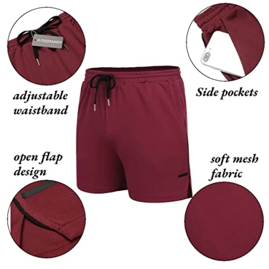 description