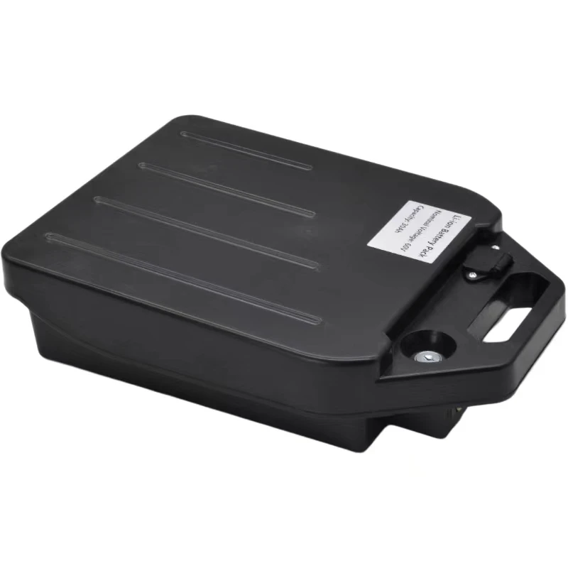 Battery 24ah Citycoco X16 Citycoco 2000w Two Removible Batteries 60v 12ah 15ah 18ah 20Ah 25ah Lithium Battery In EU Stock