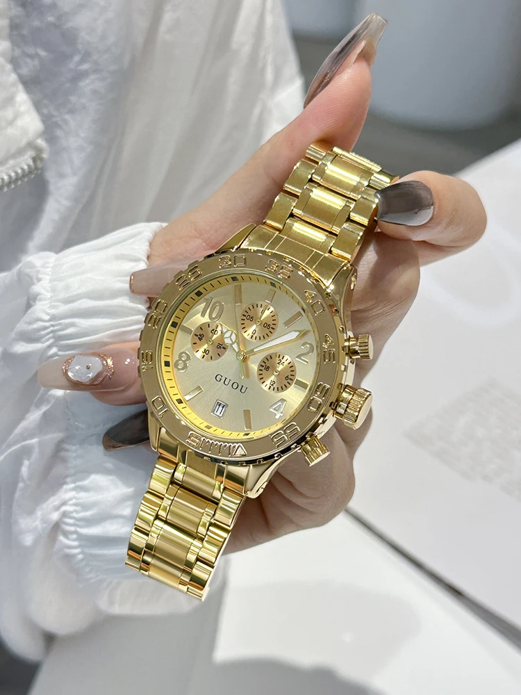 

Original women's watch watch women's luxury fashion simple adult watch birthday gift gift for girlfriend elegant