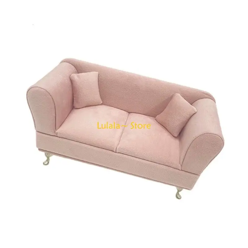 Y4QA 1/6 delle bambole Loveet Defera gioielleria per arrangiamenti artistici e creativi