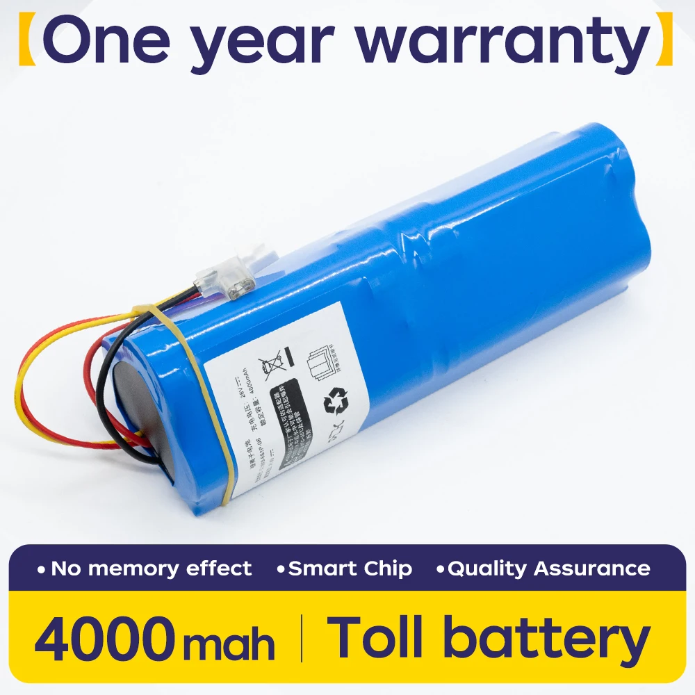 سومي 21.6 فولت بطارية ل Tineco FLOOR ONE 1.0 FW25M-01 FW25W-01 FW09010ECN HF10E-01 HF20E-01 S3-01 الطابق الغسيل الملحقات جزء #1