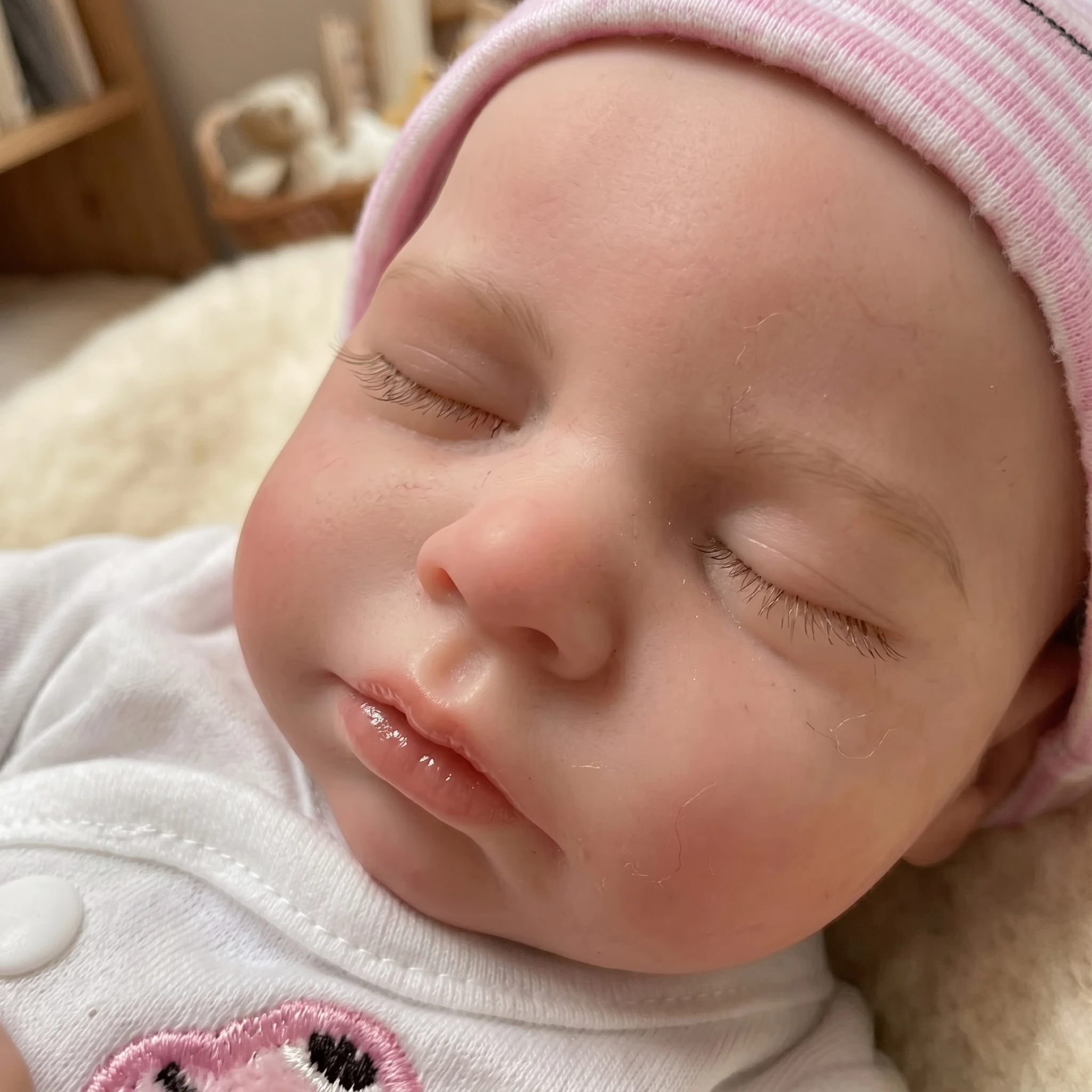 poupee-reborn-loulou-poupee-bebe-en-silicone-souple-a-corps-entier-avec-bouche-ouverte-styles-de-filles-au-choix-jouet-cadeau