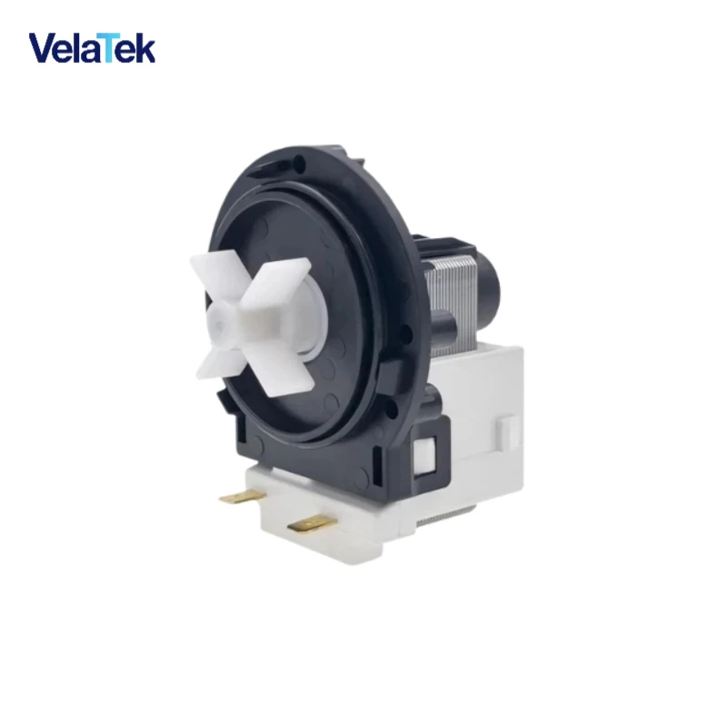 new-for-lg-washing-machine-drain-pump-bpx2-92l-bpx2-93l-bpx2-94l-5859en1006s-washing-machine-drainage-parts