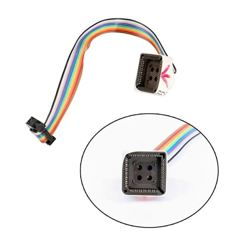 31bc-efficient-car-synchronizer-for-ews-2-3-4-models-build-between-1995-and-2009