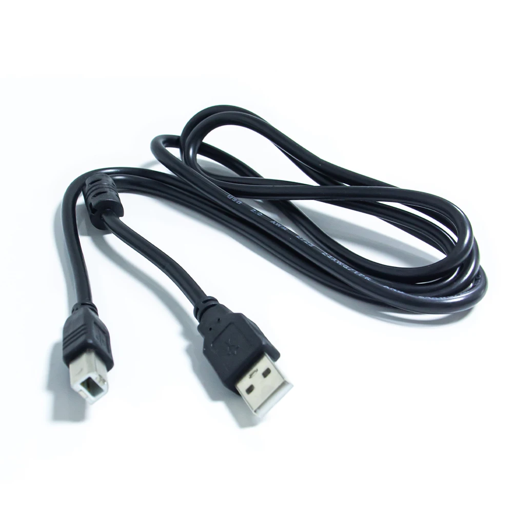 Opcom V2014 V1.99/1.95/1.70 Für Opel Flash Firmware Update OBD2 Diagnose Scanner Tool Mit PIC18F458 FTDI Chip KÖNNEN BUS – Detail 10