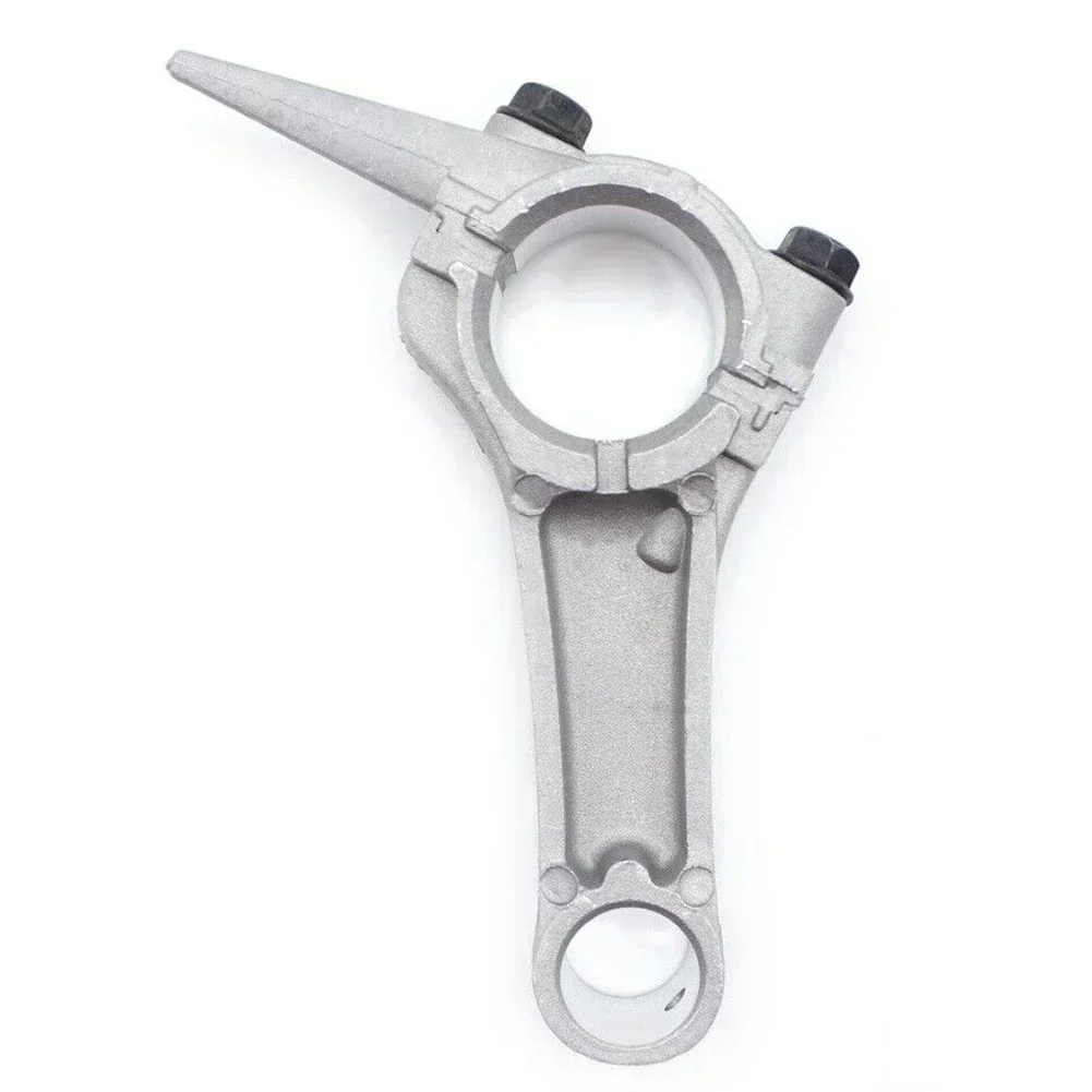 Imagem -04 - Kit de Junta de Anel de Pistão de Biela para Honda Gx200 13200-ze1010 Motor Cortador de Grama Parte Acessórios de Ferramentas Elétricas de Jardim