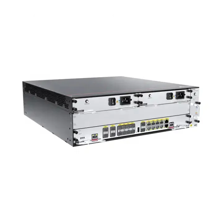 AR6300Enterprise Routers AR6300