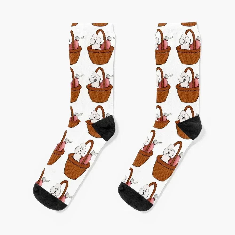 

It puts the lotion on its skin or it gets the hose again Socks Toe sports anti slip football Stockings Socks Men Women's
