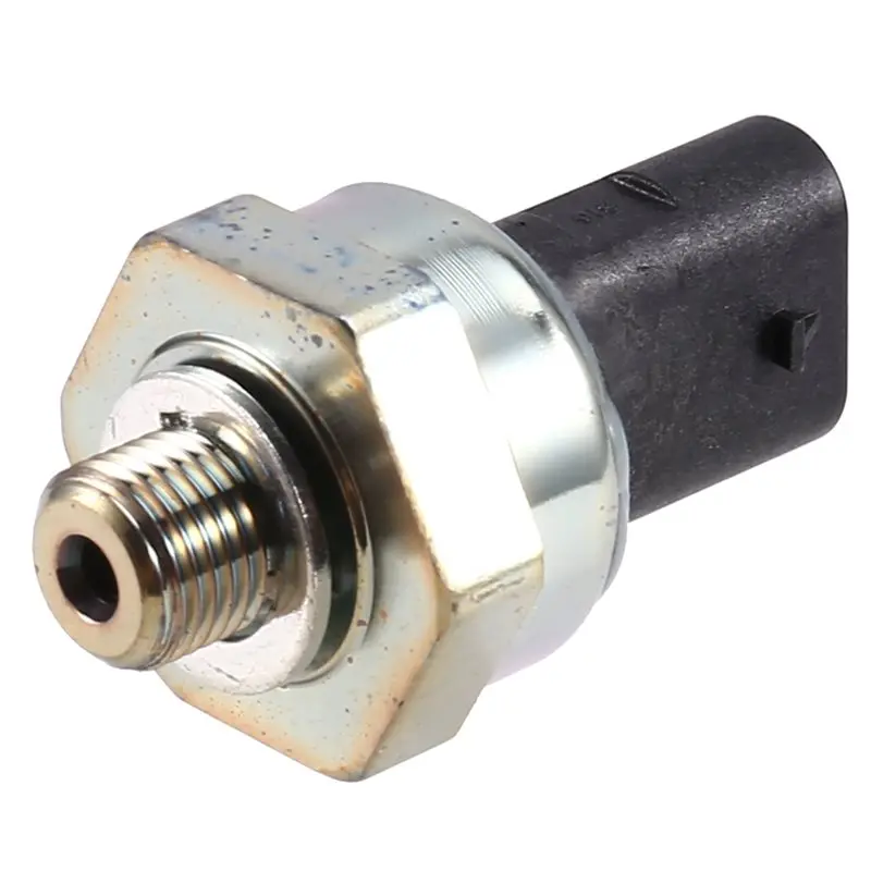 AEF2-12618482216 Oil Fuel Pressure Sensor Switch For BMW 5 Series 7 Series X1 X5 X6 X7 Oil Pressure Sensor