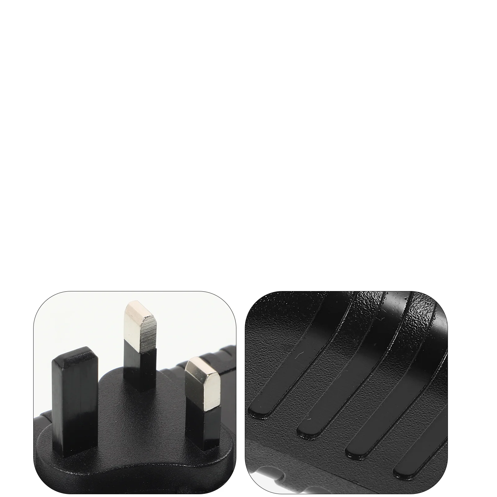 Verkleidung, Ladekopf, Gadgets, abschließbar, tragbar, zum Verstecken von Geld, versteckter Bargeld-Aufbewahrungshalter, klein