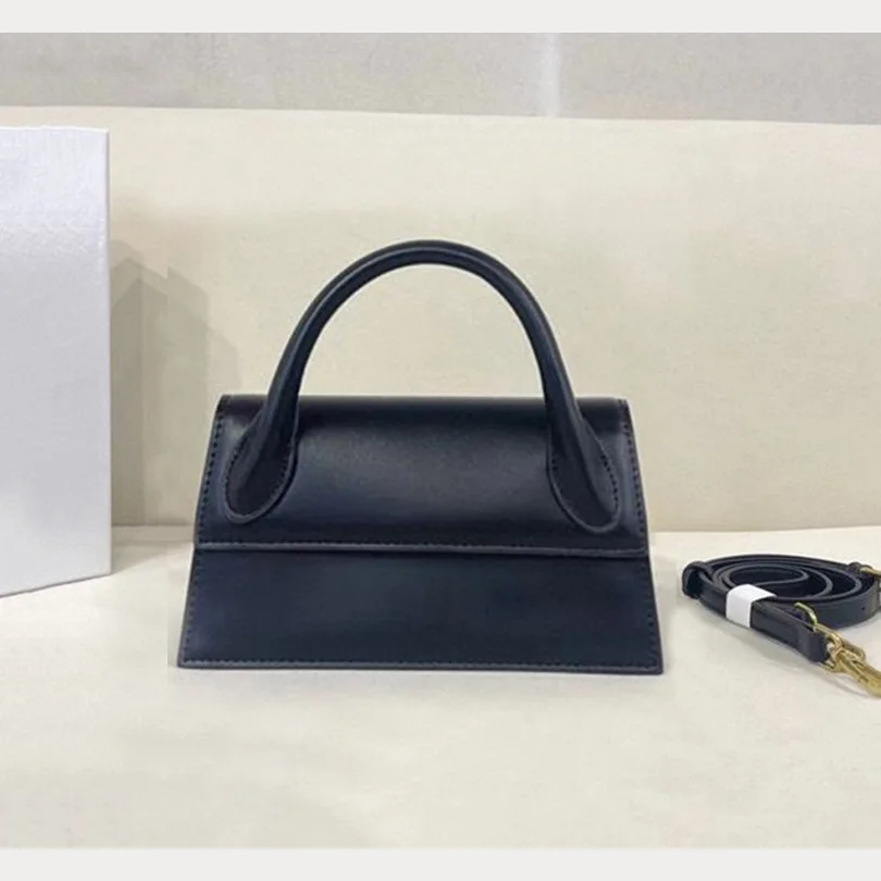 

Macaron Color Bag for Women Pastel Tones Trendy Minimalist Shoulder Crossbody Bag Lightweight Everyday Purse for Spring