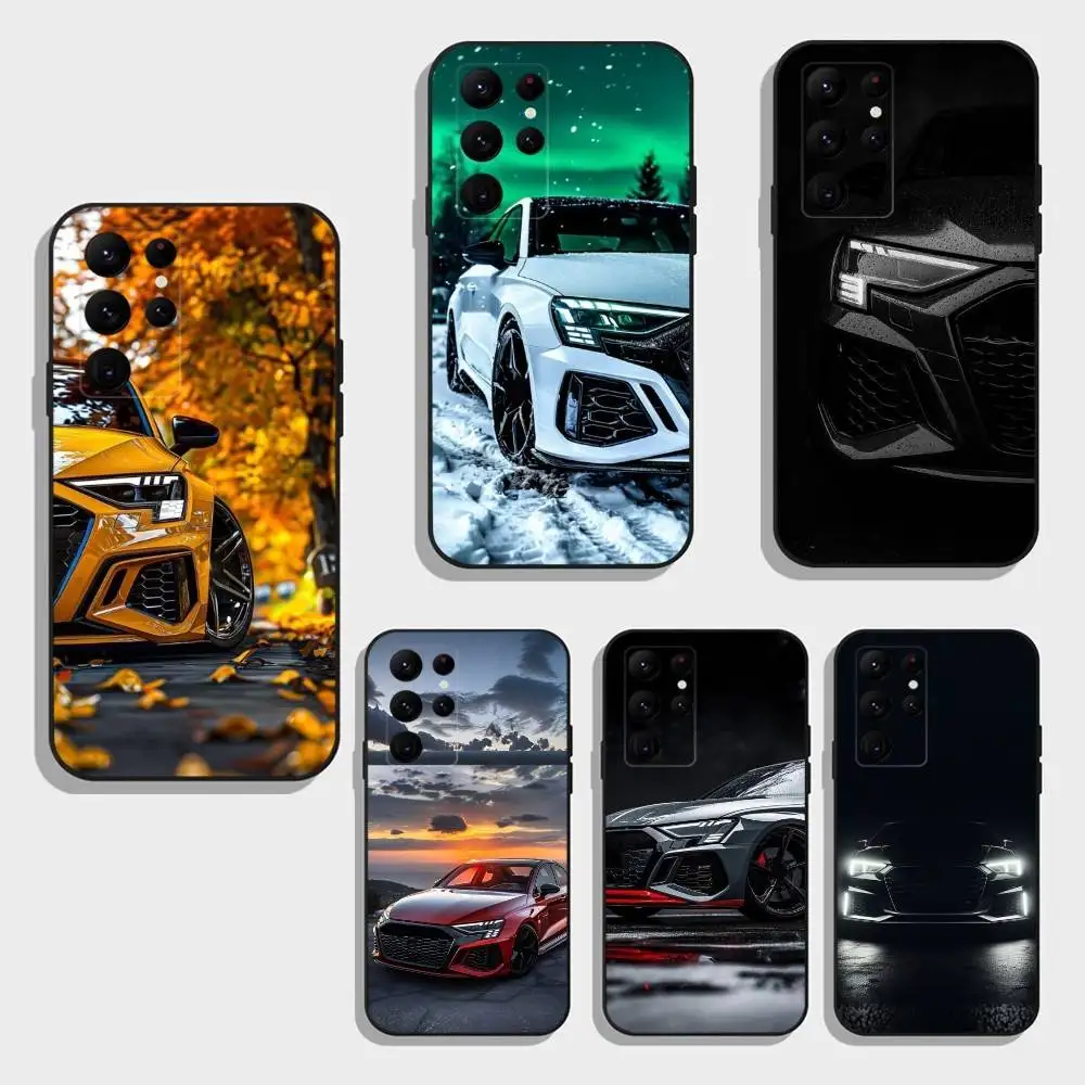 Cool Sport R-S-3-ES… - image