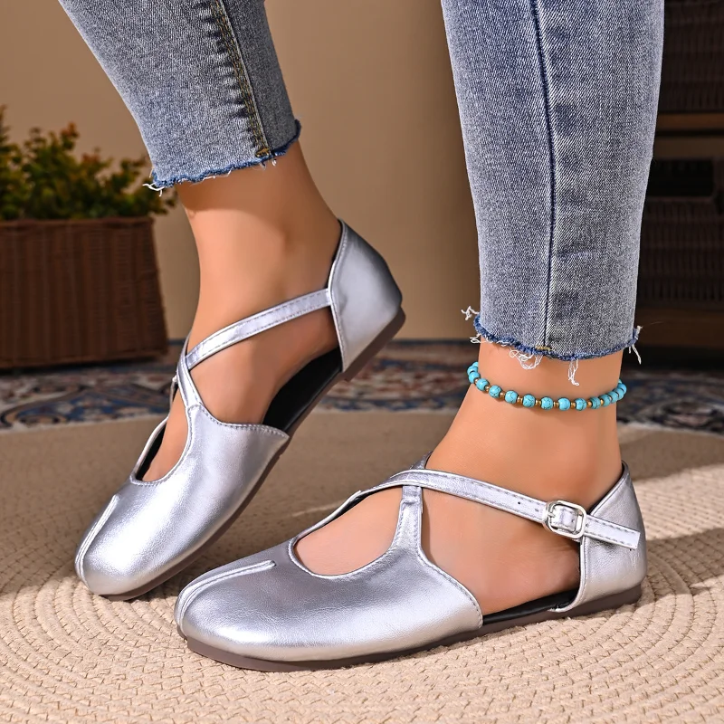 2026 Damskie Casualowe Wiosenn – Vintage Fashion Rome recenzja i cena