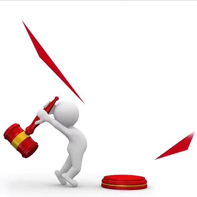 Anpassung der Preisdifferenz / Anpassung der Versandkosten (Angebot, spezieller Link für Versandkosten)