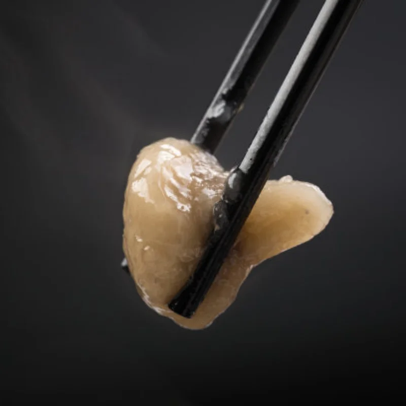 

RC Car CNC Aluminum Alloy Shock Mount Damper Towers for 1/10 RC Crawler SCX10 II 90046 90047 Upgrade Parts