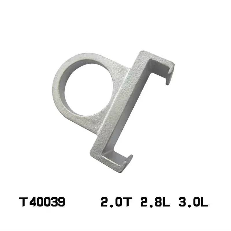 Ignition Coil Puller Remove Tool For VW 1.2 1.4 1.6 1.8 2.0 2.3 3.2 Engine replace T10095A T10166 T40039 T10094A T10530