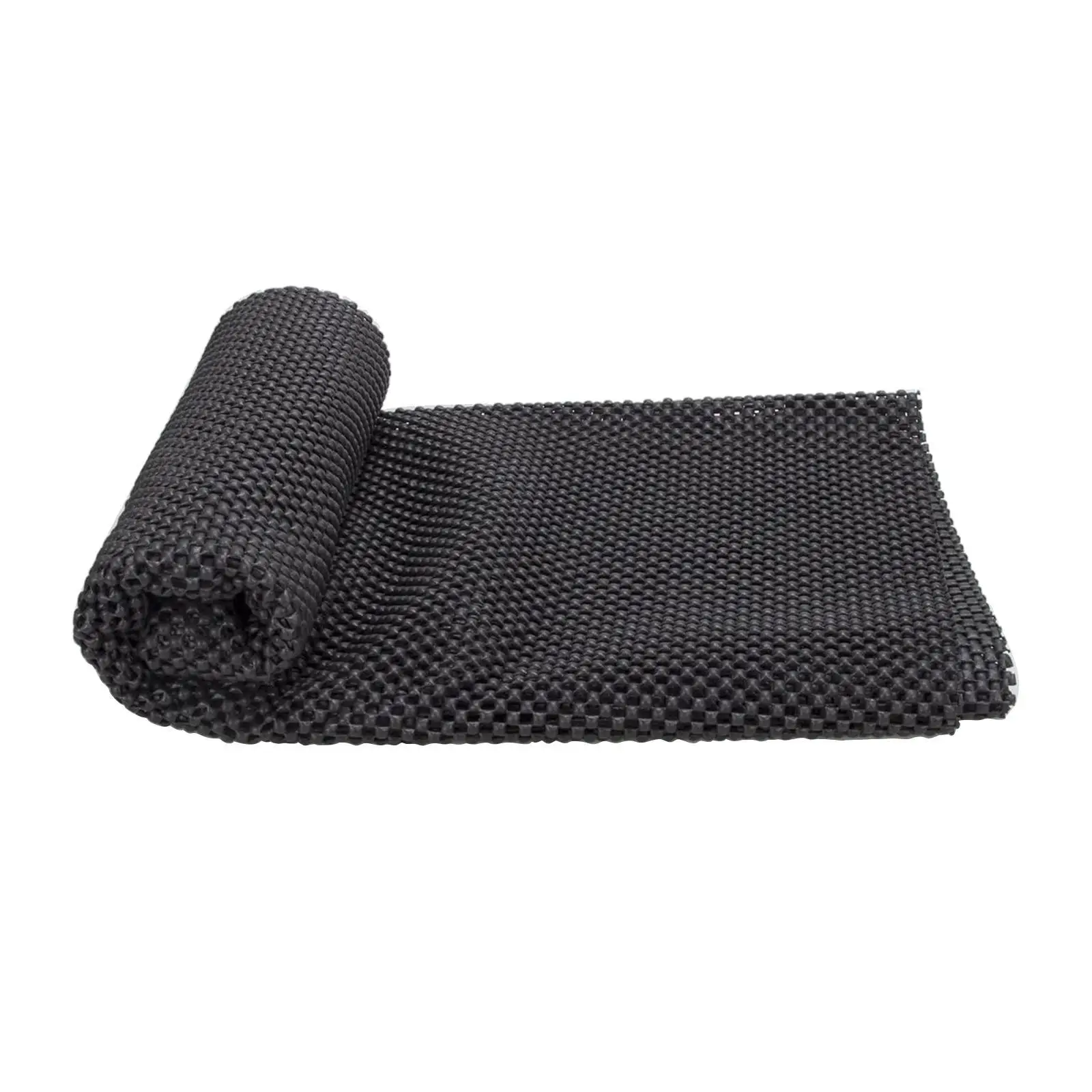 

Waterproof Oxford Cloth and Mat for Car SUV Soft Foldable