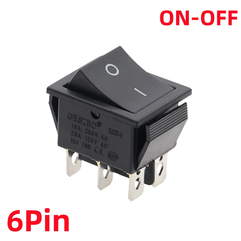 KAO-10KH Waterproof… - image