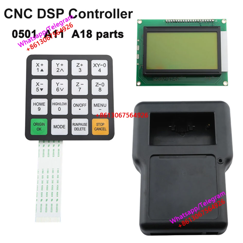 Original Richauto D…