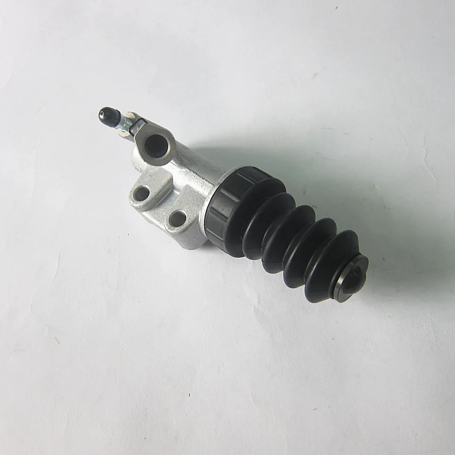 Car accessories B37F-41-920 high quality clutch slave cylinder for Mazda 3 2.0 2.3 2.5 2006 to 2012 BK BL gasoline