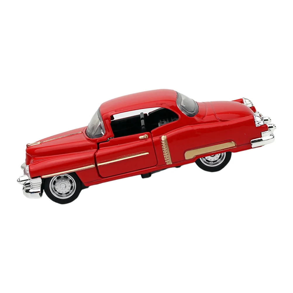 

Pickup Trucks Classic Car Model Man Airplane Toys Home Accessories Alloy Cars for Adults Simulation Craft