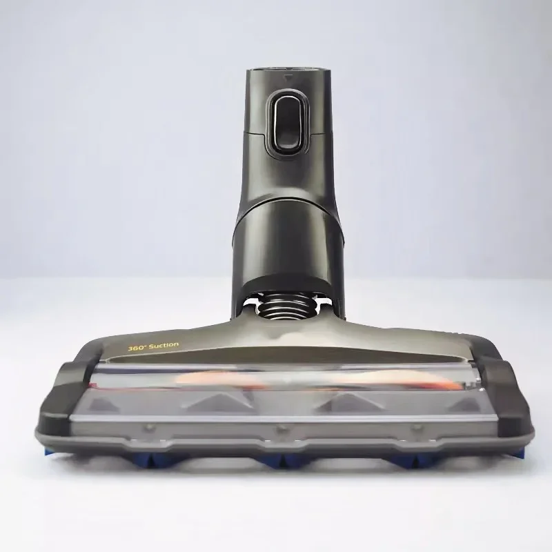 

Vacuum cleaner 360 degree nozzle for Philips FC6802 FC6823 FC6814 FC6827 FC6822 FC6906 Replacement Floor Brush