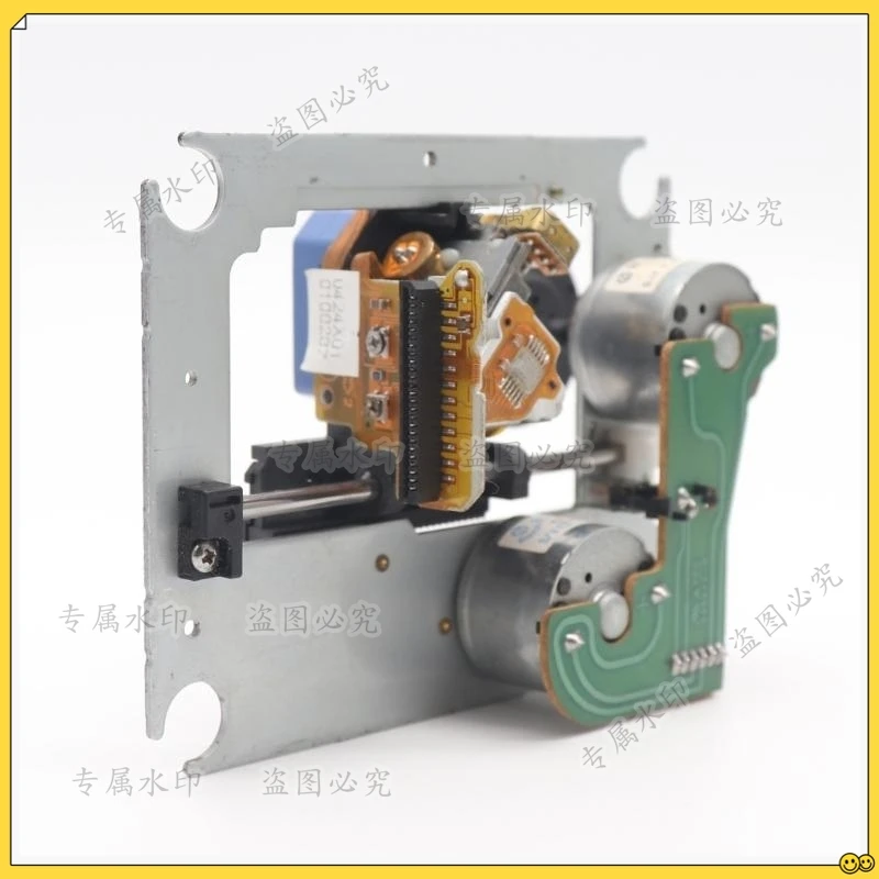 bloc-optique-de-capteurs-optiques-a-lentille-khm-230aaa