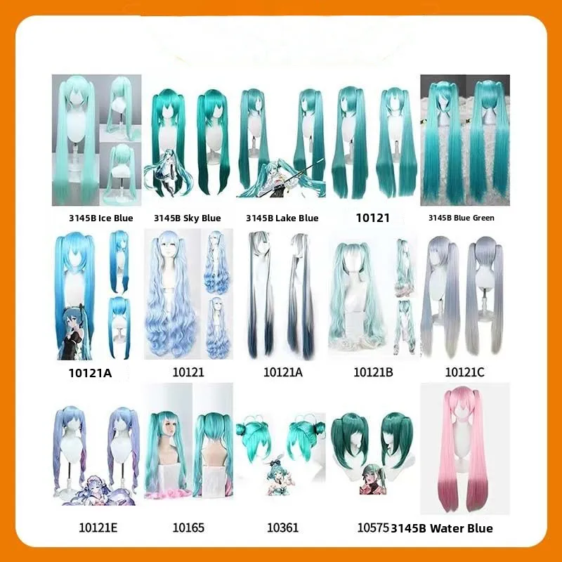 parrucca-in-seta-ad-alta-temperatura-blu-acqua-per-cosplay-per-tutte-le-serie-vocaloid-future-con-rete-a-rosa-e-tenda-memory