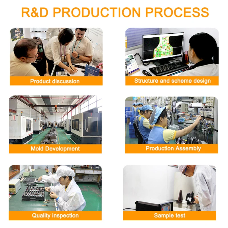 Высокопроизводительный электрический вспениватель молока с магнитной левитацией, горячий/холодный пенообразователь для коммерческого или домашнего использования