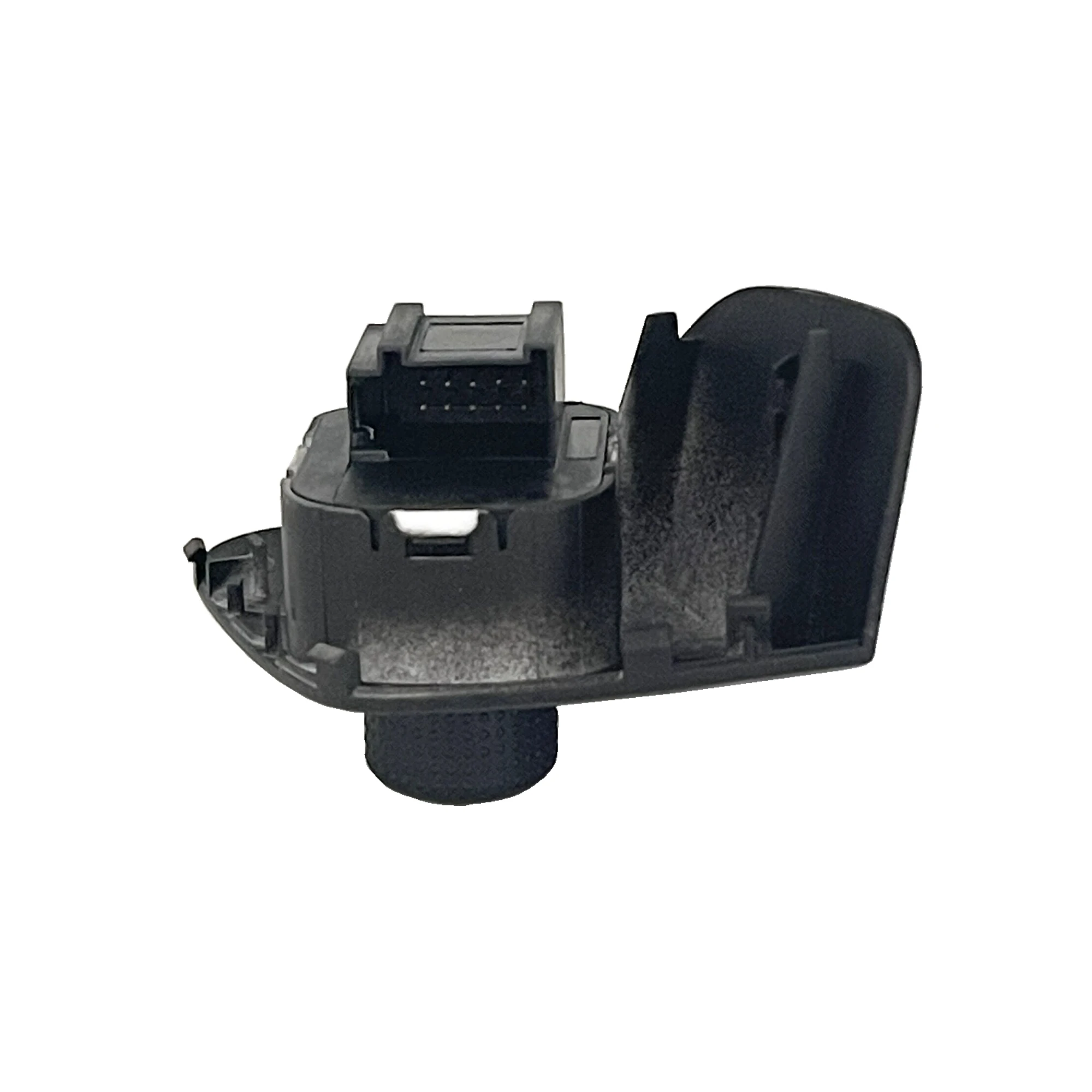 Botão de controlo do espelho lateral OYOTE, 10 pinos, 6J1959565A, apto para SEAT Ibiza, Ibiza, SC, Ibiza ST, 2008-2015