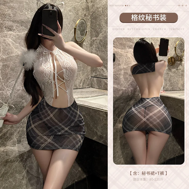 商品詳細画像