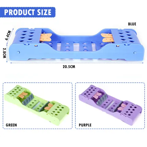 10 best sales tandsteriliseringslåda - №8