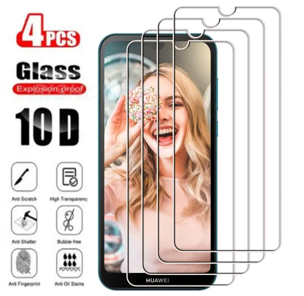 5.71 אינצ' שרטוט שדה לטלפונים הונור 8S – סקר ובדיקה מפורטת