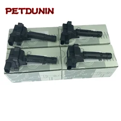 A0001502580 Automobile ignition coil for  C W203W204C204CL203S203S204 CLC-CLASS CLK E Sprinter 3 Sprinter 5