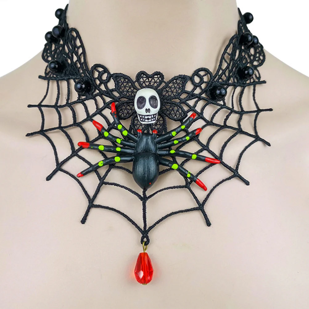 

halloween necklace necklace for halloween women halloween necklace halloween pendant necklace for women