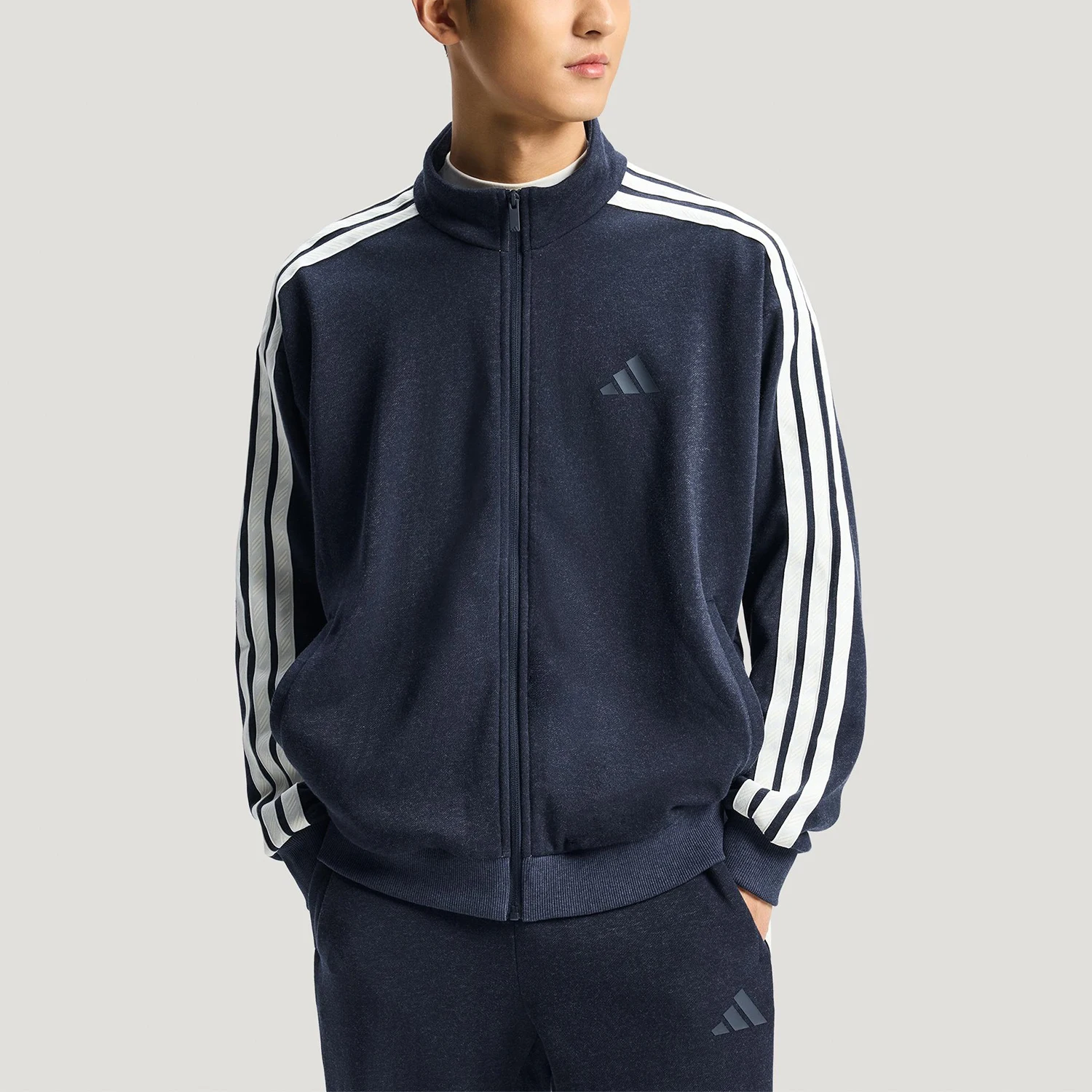 adidas-originals-chaqueta-informal-de-invierno-para-hombre-con-cuello-vaquero-modelo-kr2487
