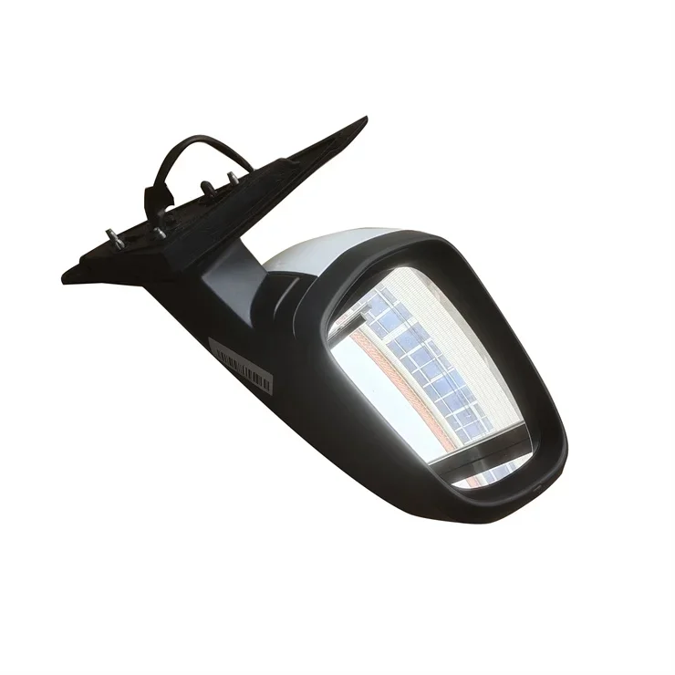 L # Car Original Mi…